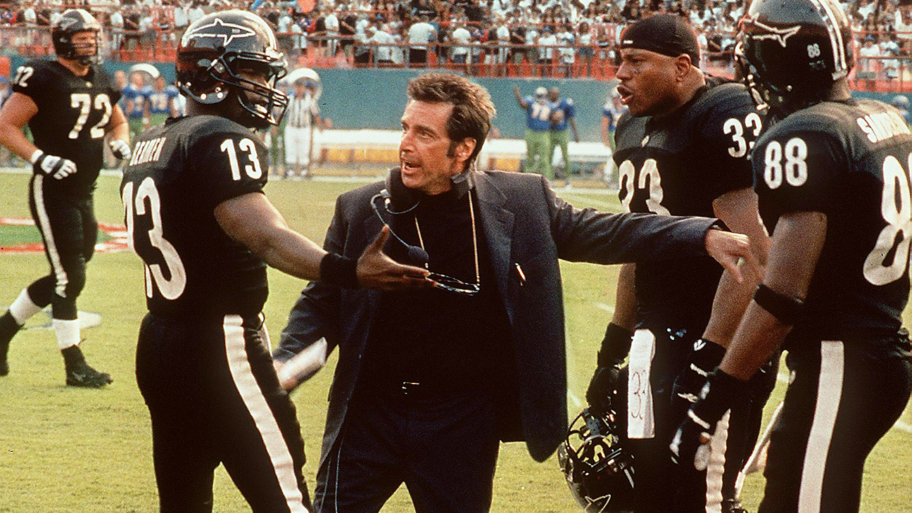 Stanford football gets new consultant, image size:1296x729