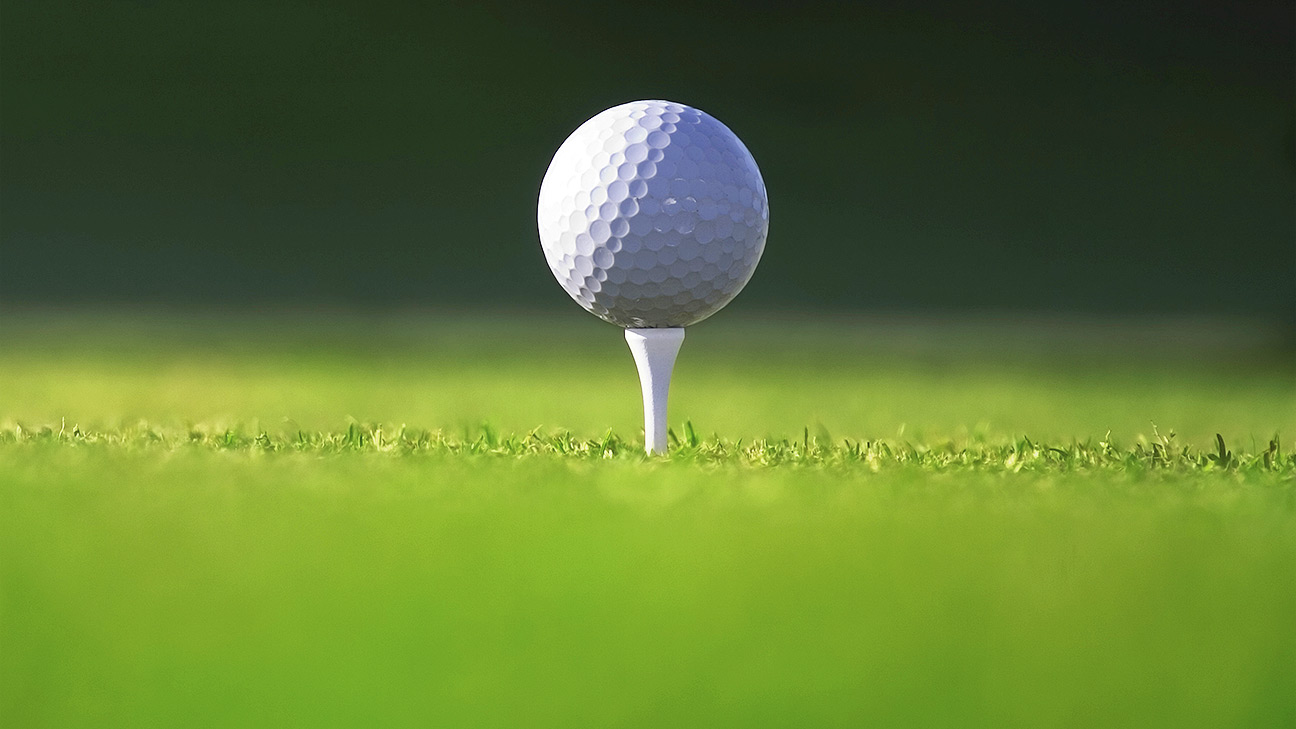 Collin Morikawa, Adam Scott join virtual TGL golf league