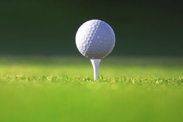 Testing revised to ensure golf balls travel shorter www.espn.com – TOP