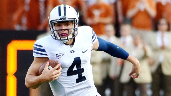 Taysom Hill 