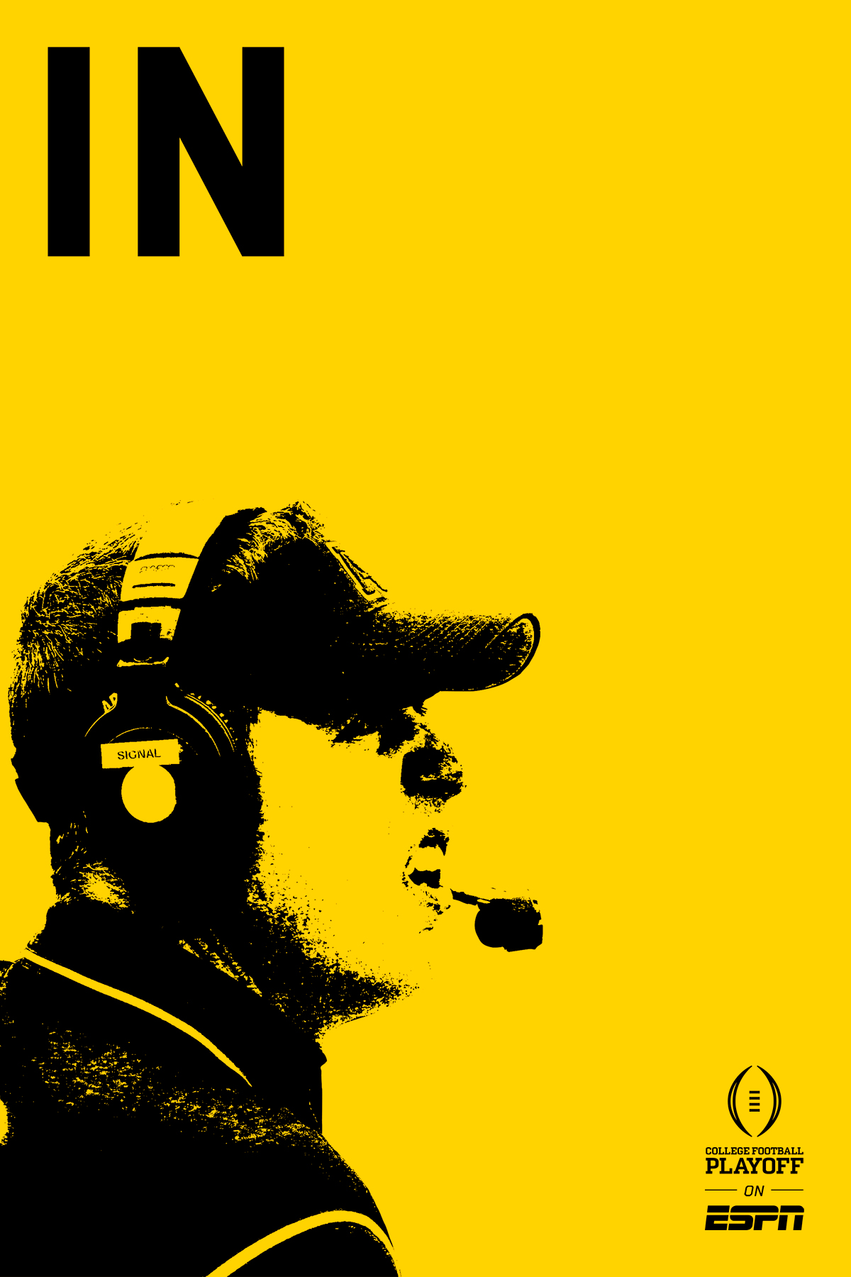 appalachian-state-who-s-in-cfbplayoff-espn