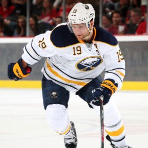 Cody Hodgson Stats, News, Videos, Highlights, Pictures, Bio - - ESPN