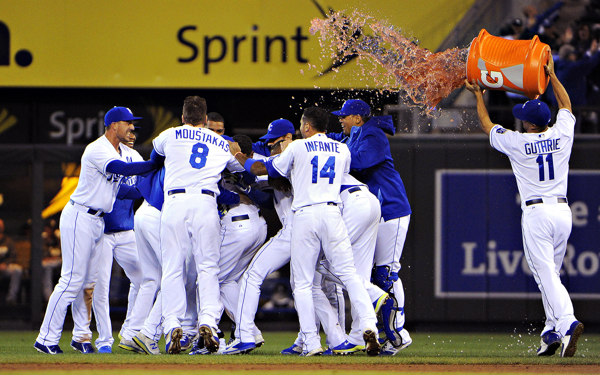 kansas-city-royals-the-week-in-pictures-sept-15-21-2014-espn