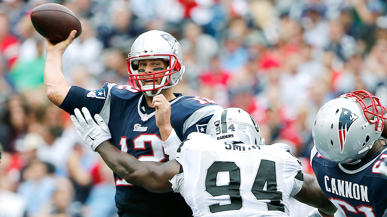 Raiders' Josh McDaniels faces scrutiny over late-game decision to opt for  field goal