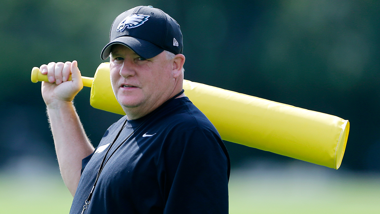 LeGarrette Blount calls out former Oregon Ducks coach Chip Kelly