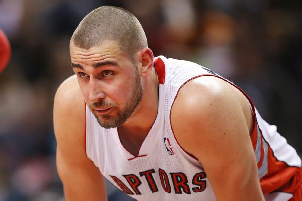 nba_g_valanciunas01jr_600x400.jpg