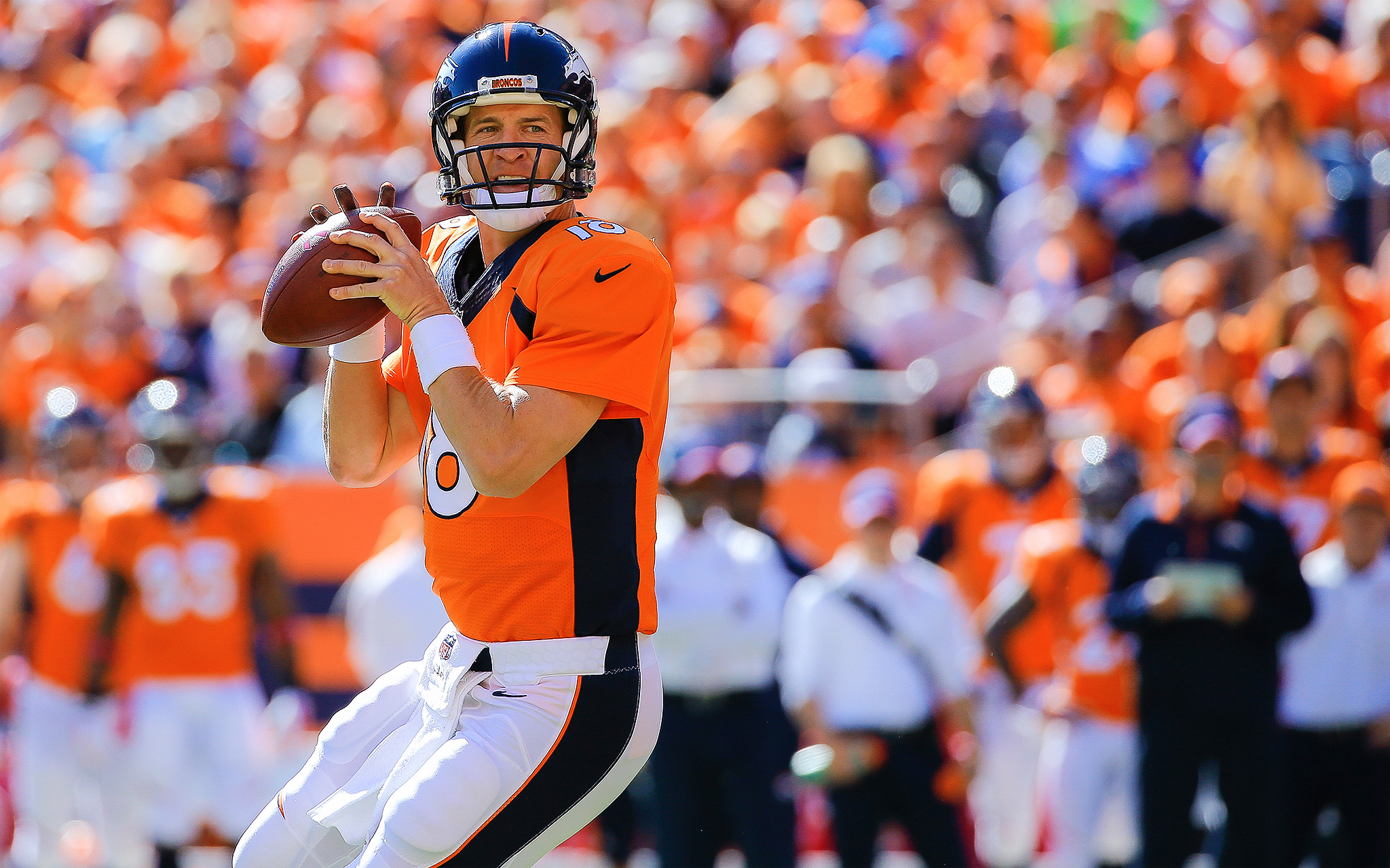 2014-nfl-week-5-espn