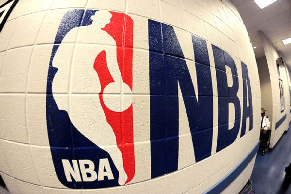 NBA, NBPA reach in-principal agreement on new CBA - Sportcal