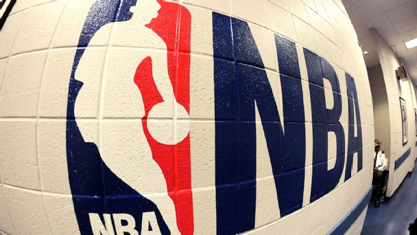While the Kings' playoff-less streak is now a not-so-distant memory, it remains the longest playoff drought in NBA history.