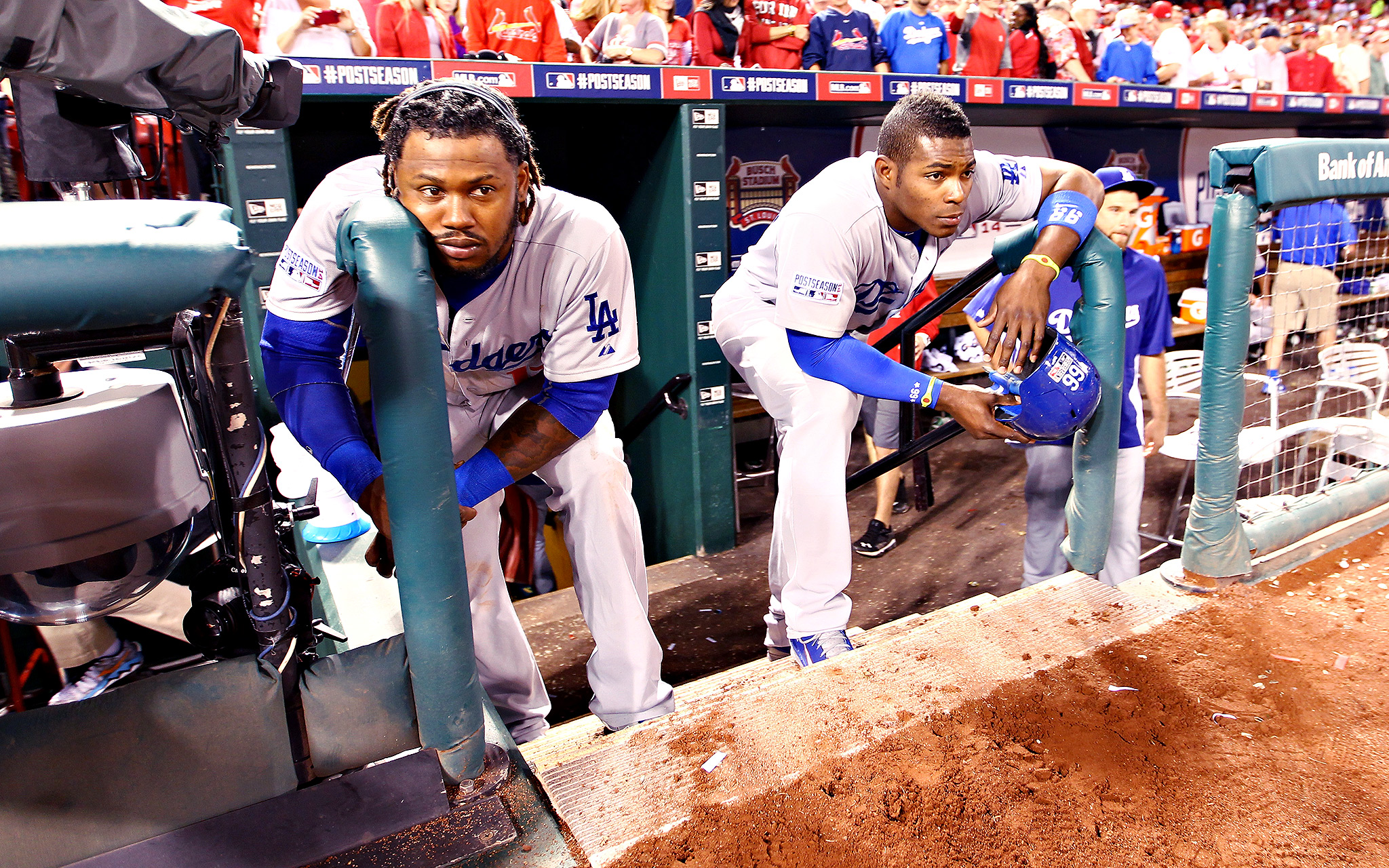 Hanley Ramirez The Week in Pictures October 6 October 12, 2014 ESPN