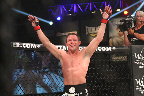 Joe Warren Stats News Bio Espn