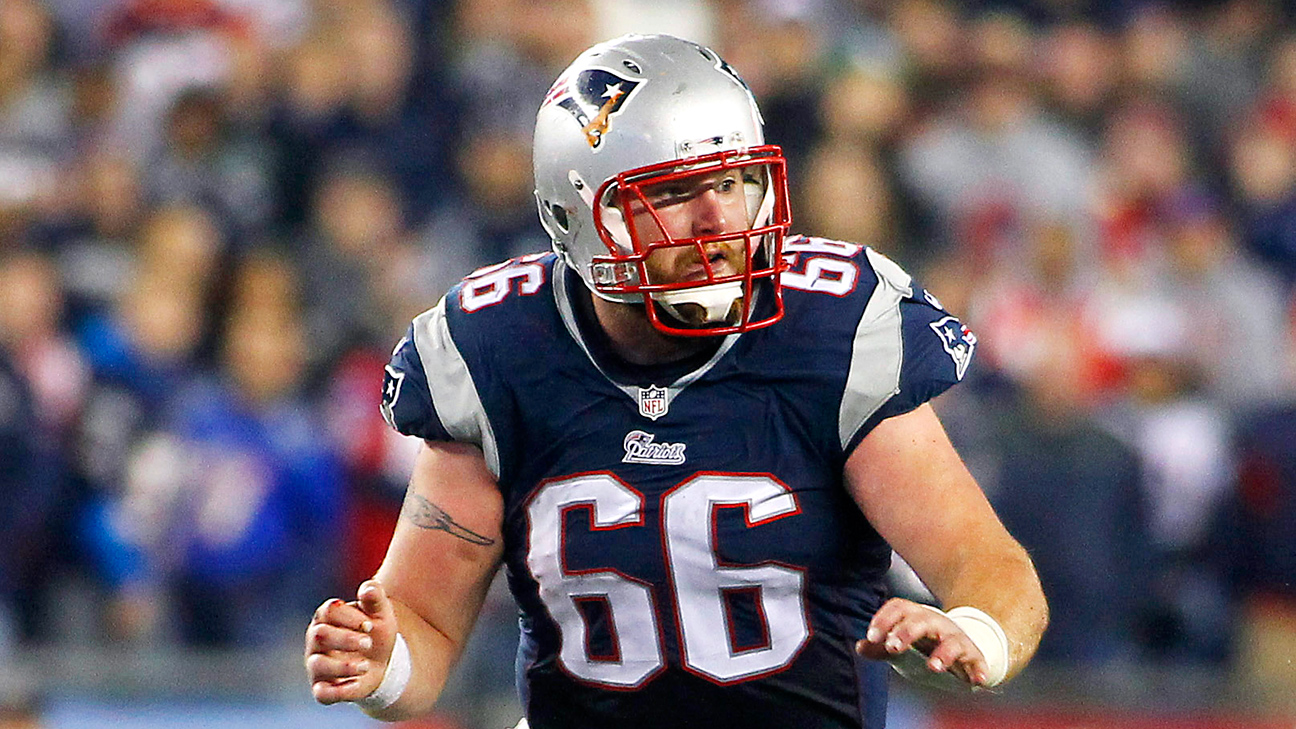 Bryan stork cheap jersey