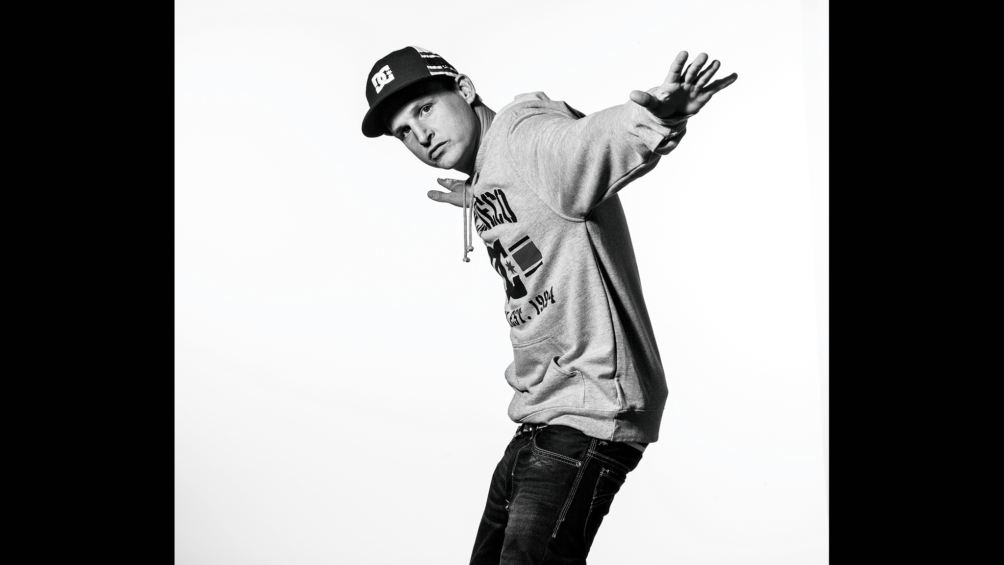 Rob Dyrdek Gallery The World Of Rob Dyrdek X Games