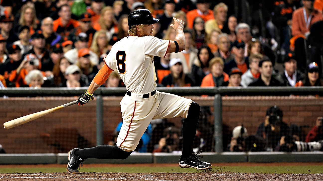 Paul Lukas on X: Giants scrapping alternate SF road jersey this year  (left). Keeping primary San Francisco jersey.  / X