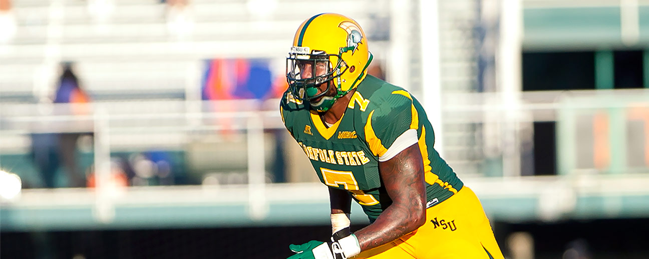 Norfolk State Spartans Football Spartans News Scores Stats Rumors More Espn Norfolk State Spartans Football Spartans News Scores Stats Rumors More Espn