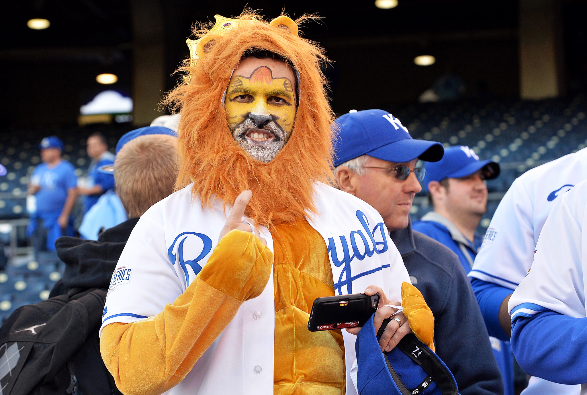 kansas-city-royals-fan-freaky-friday-funnies-espn