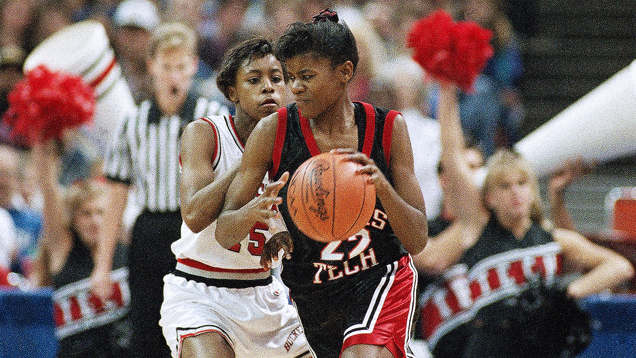 Legendary March Madness Moments: The Most Electrifying Women's NCAA Tournament Performances