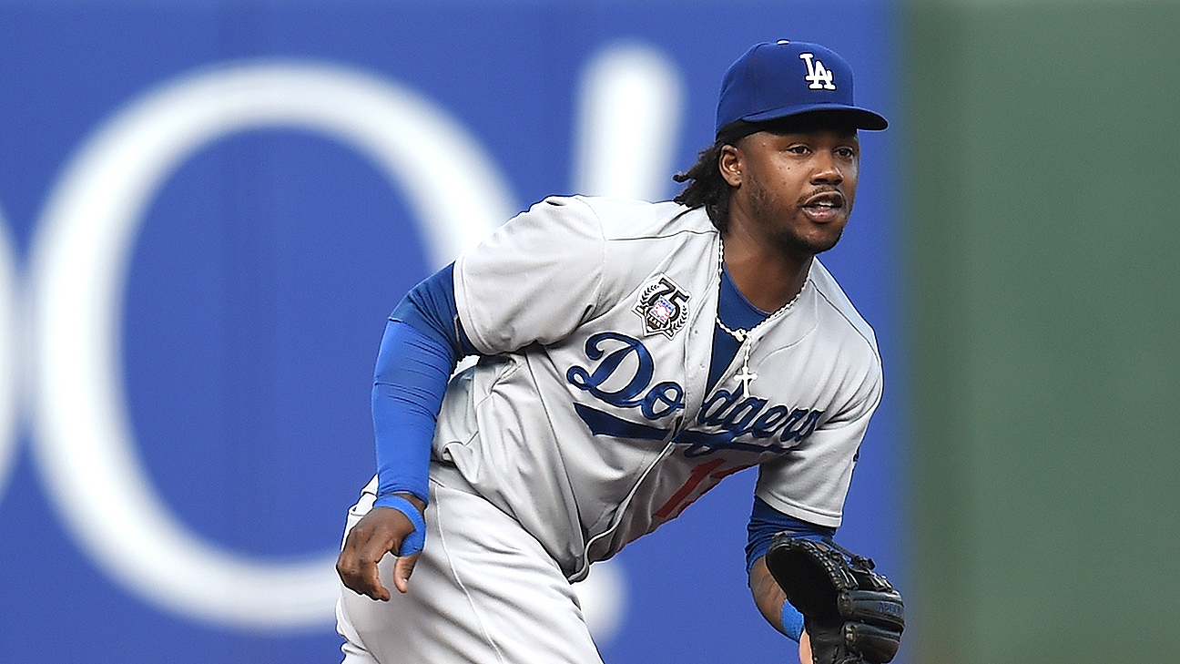 Red Sox report: What does Hanley Ramirez signing mean?