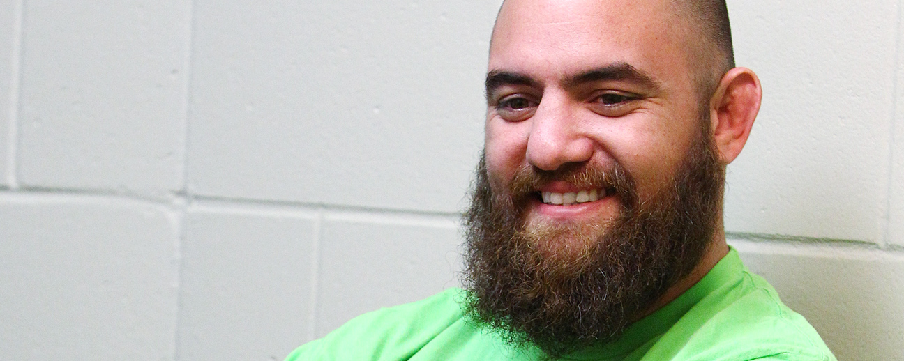 Travis Browne Stats News Bio Espn