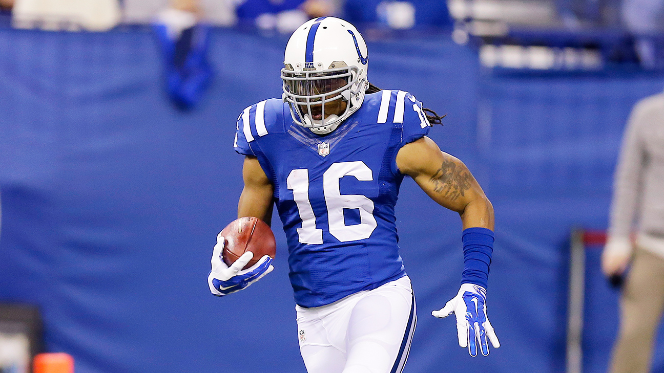 What Happened To Josh Cribbs? (Story)