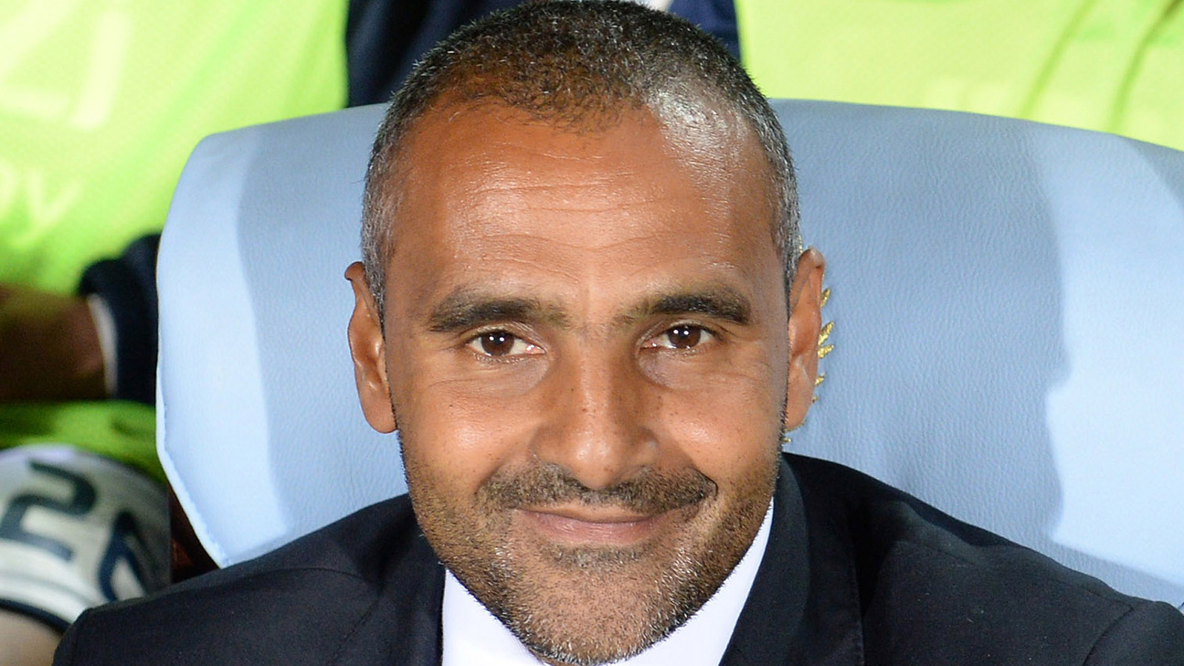 Princesse lara escorte