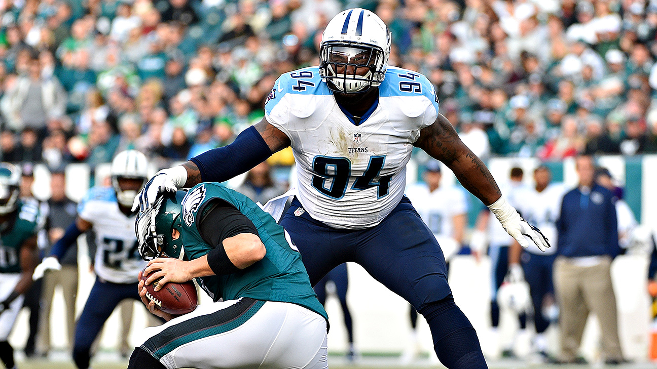 2013 NFL Free Agency: Potential Giants' target -- Sammie Lee Hill, DT, Detroit  Lions - Big Blue View