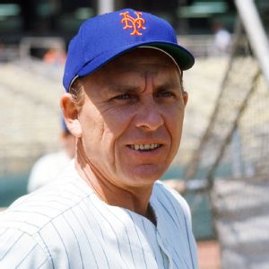 Why Isn't Gil Hodges in the Baseball Hall of Fame?