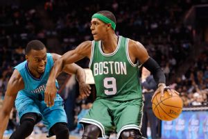 nba_u_rondo_b1_300x200.jpg