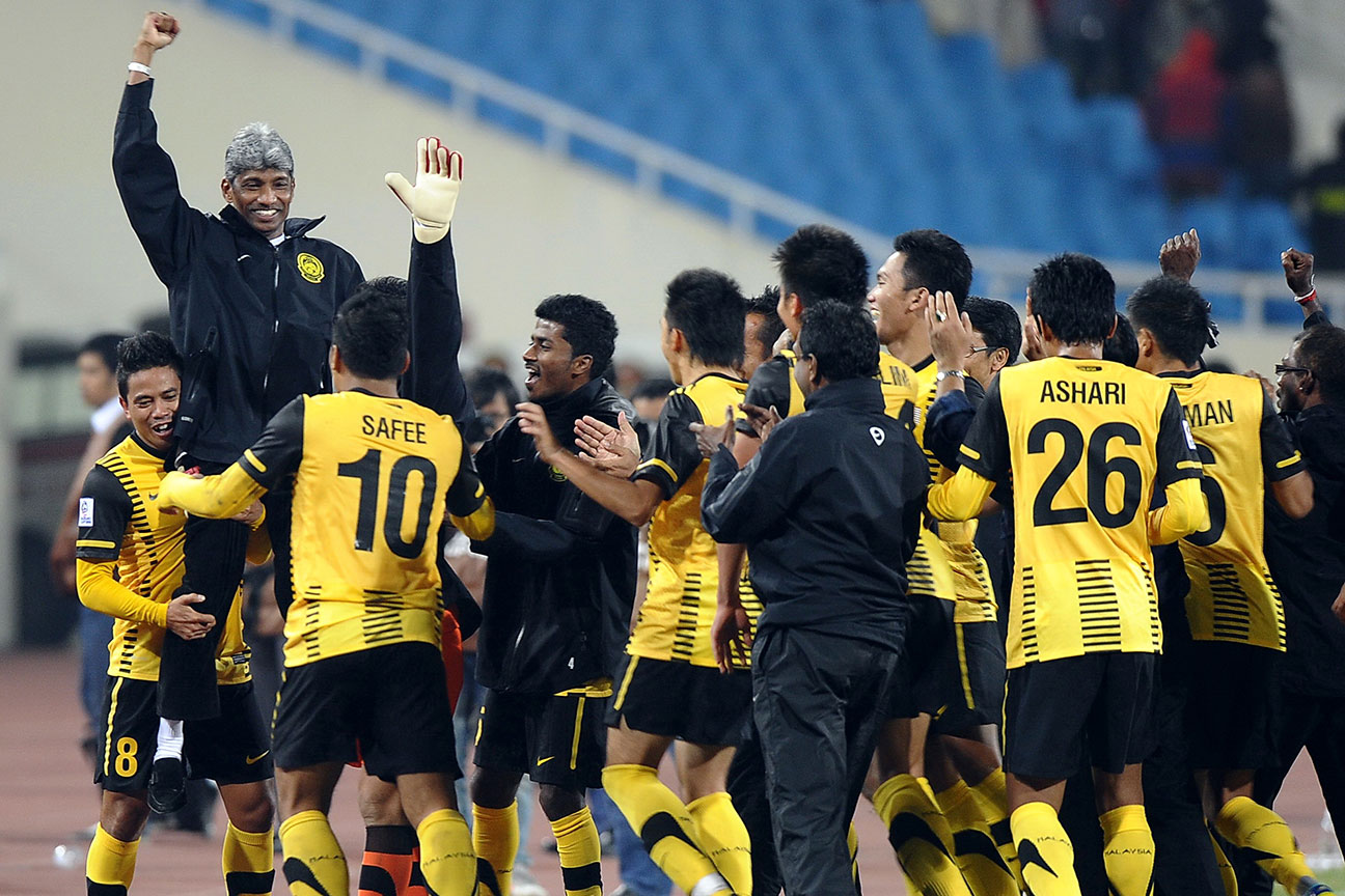 Pkns Soccer Pkns News Scores Stats Rumors More Espn