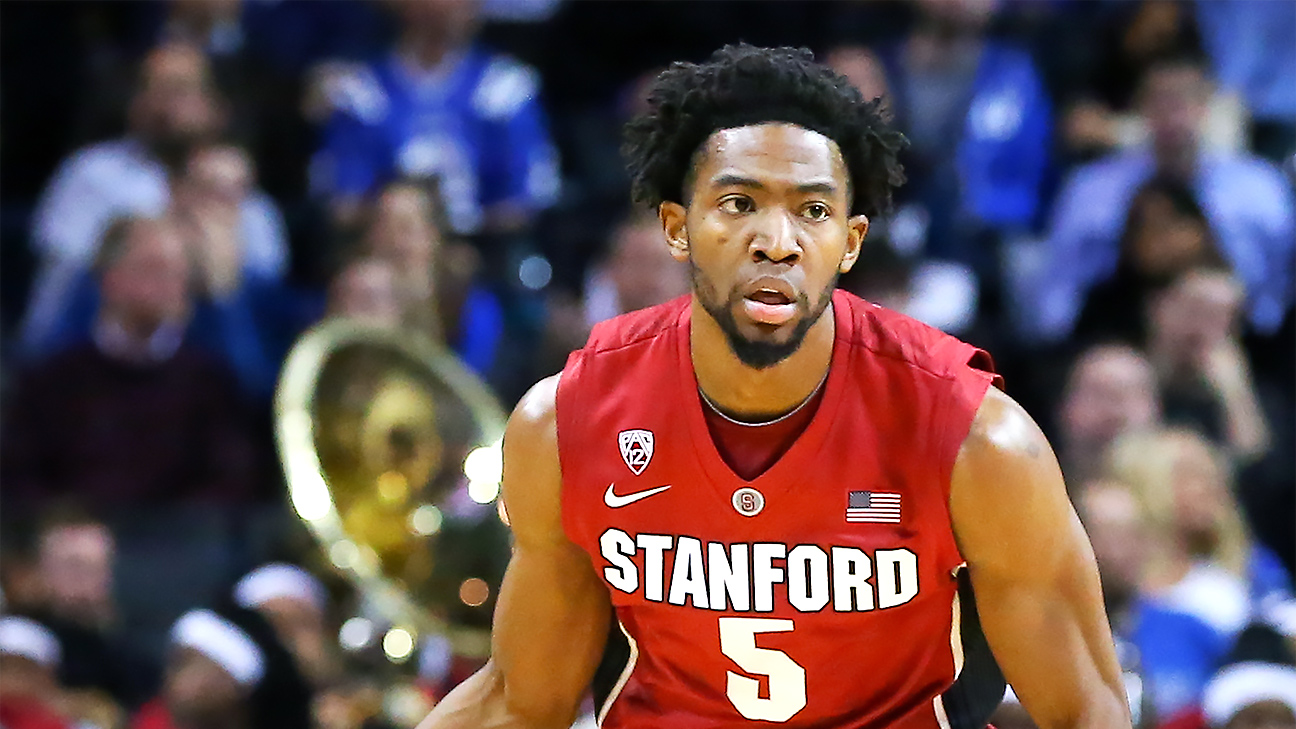 Chasson Randle To Sign With Warriors Amid Cba S Coronavirus