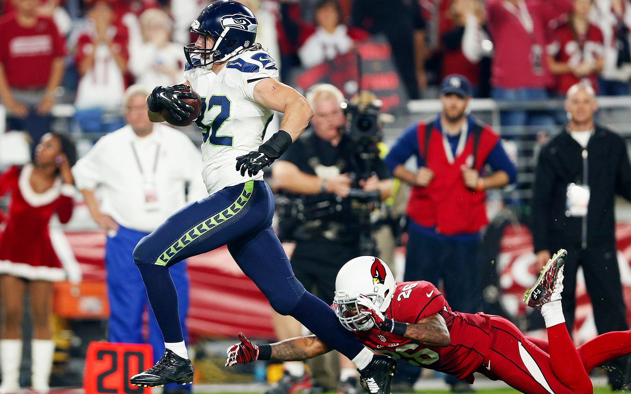 2014-nfl-week-16-espn