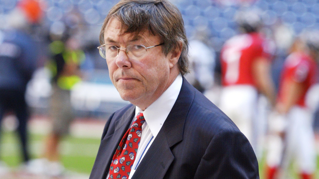 Casserly's keys to a Texans win over Chiefs