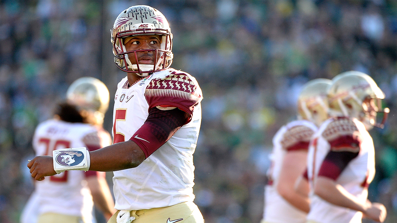 ESPN Report: Jimbo Fisher said EJ Manuel didn't have tools be