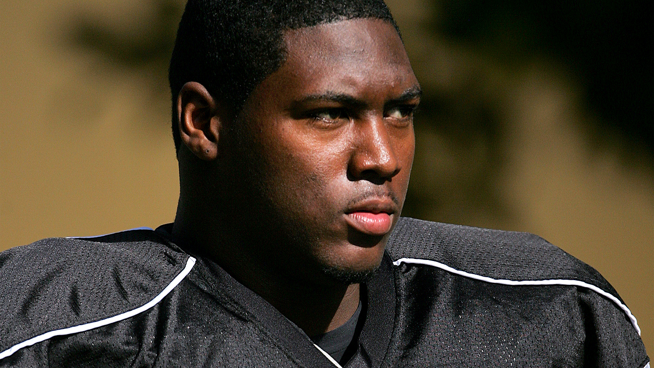 Jonathan Taylor, formerly of Georgia Bulldogs, enrolls at ...