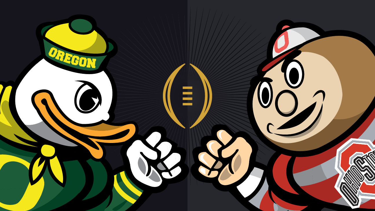 Oregon Ducks Vs Ohio State 2024 Tickets Liva Sherry