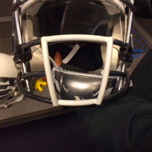 Facemask