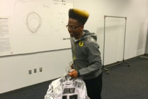 Moving Jerseys