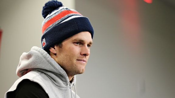 Brady