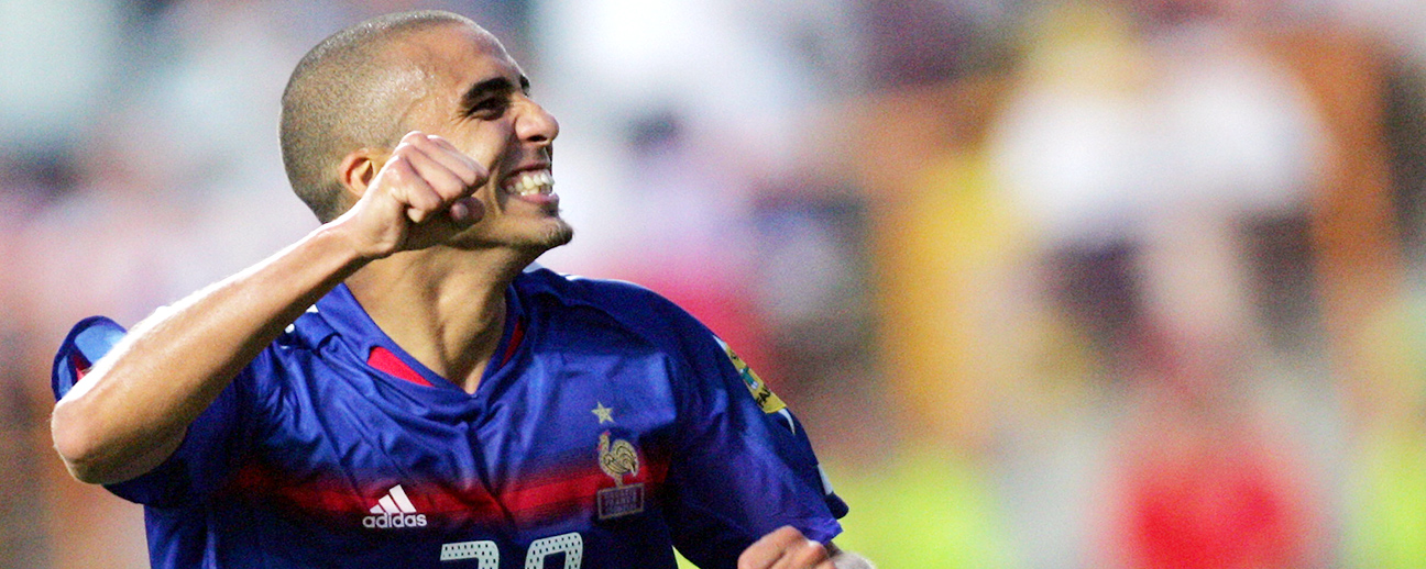 soc_g_trezeguet11_1296x518.jpg