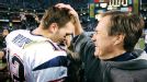 Bill Belichick or Tom Brady: Who Deserves More Credit for the Patriots'  Success?, News, Scores, Highlights, Stats, and Rumors