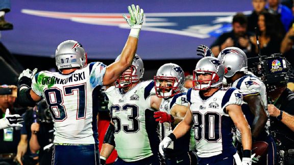 Super Bowl 2015: New England Patriots cheating claim overshadows Seattle  Seahawks thriller with Green Bay Packers, The Independent