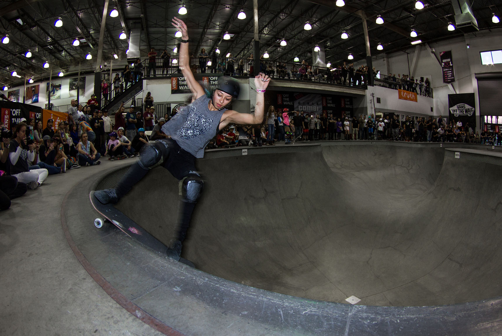 vans combi classic 2015