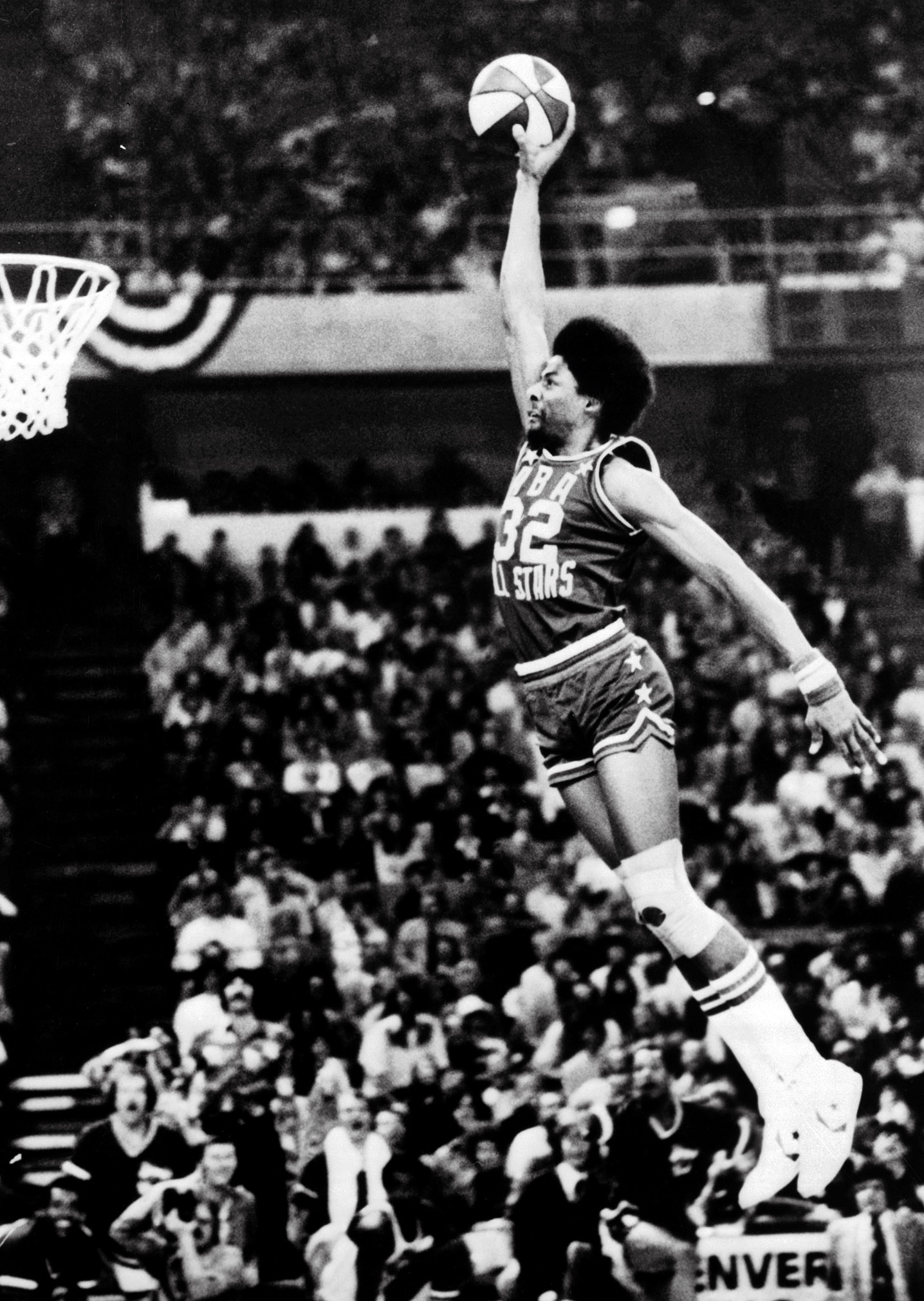 How the Starks dunk changed NBA history - ESPN - TrueHoop- ESPN