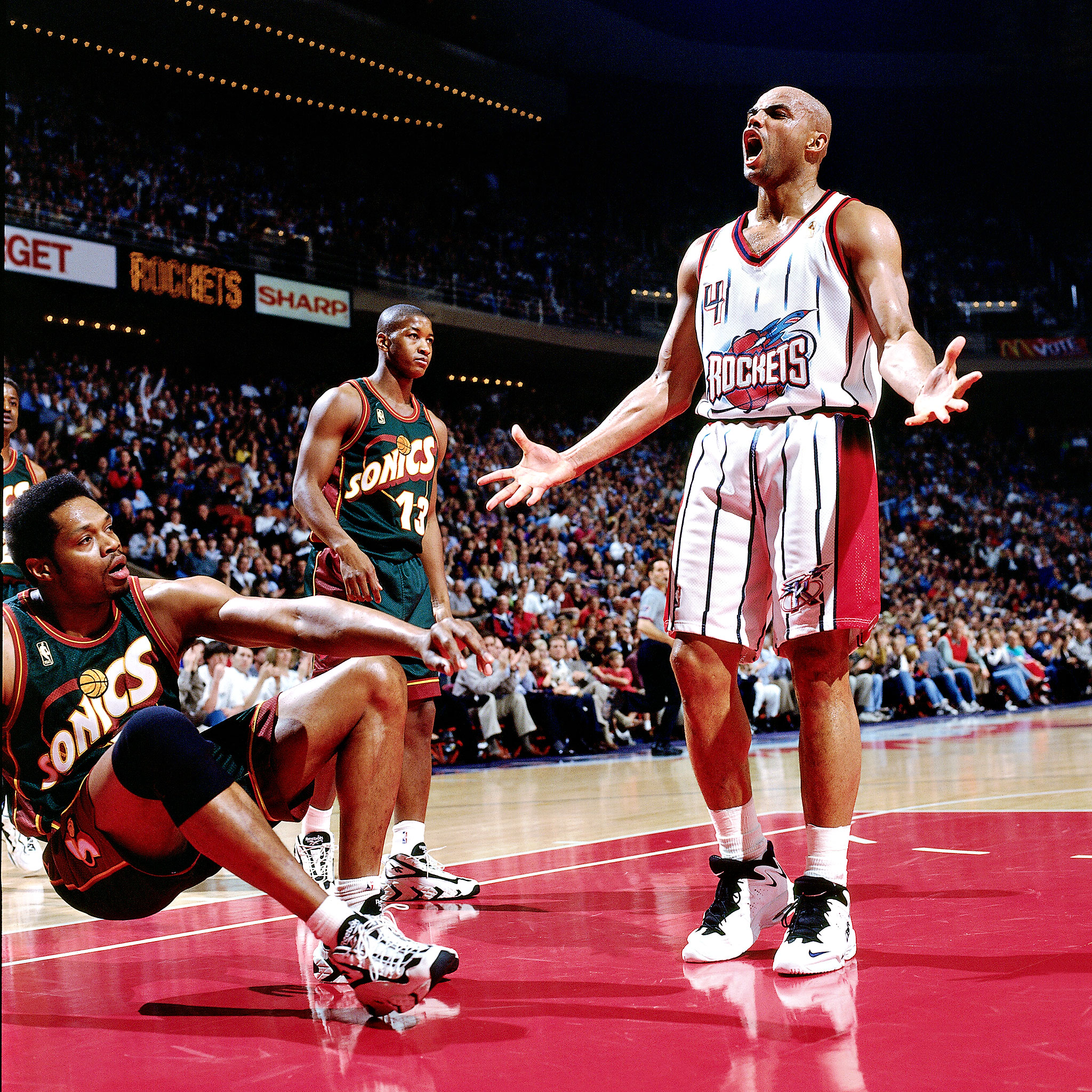 Barkley S Domination Analyzing His Record Breaking Season - izx0slh