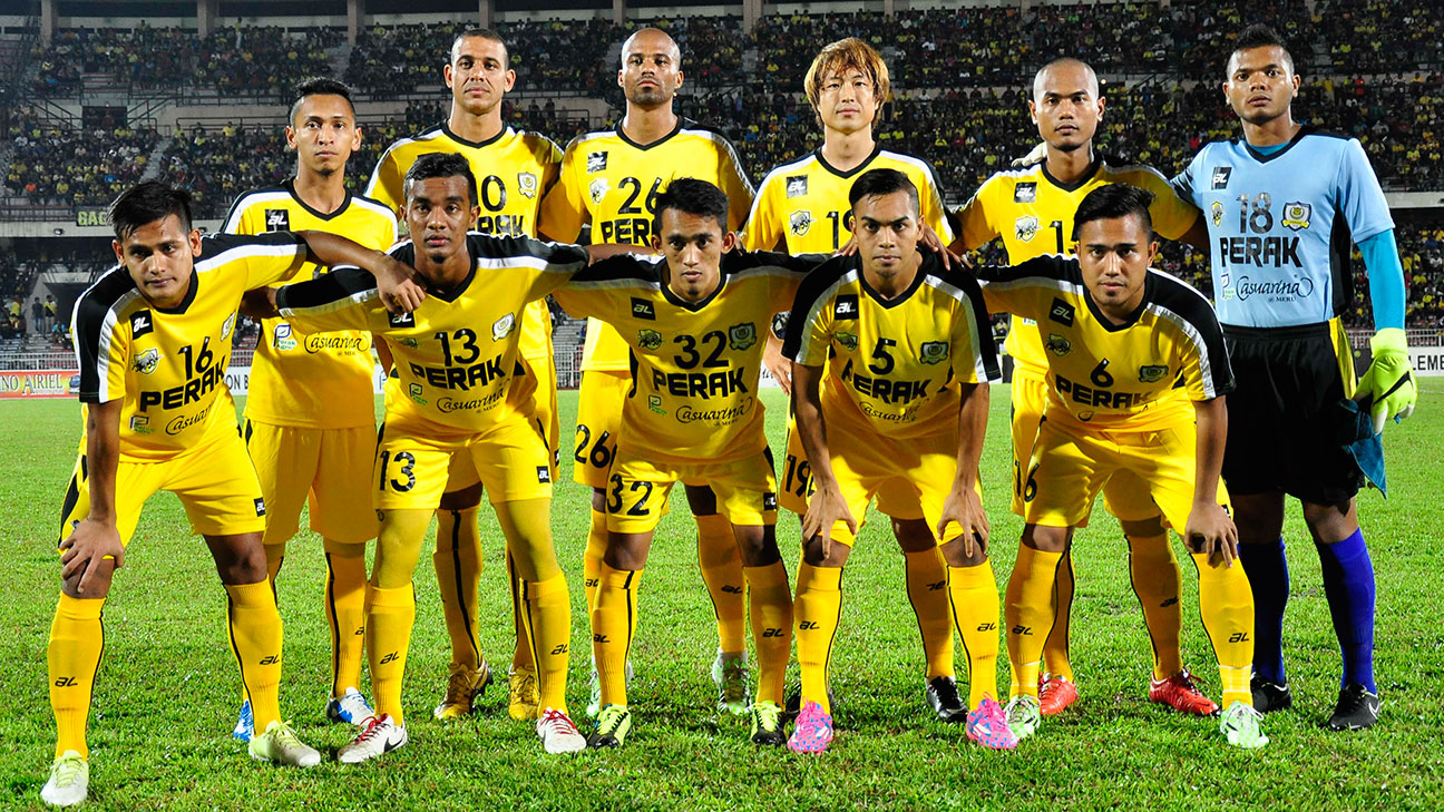 Perak Fa | atelier-yuwa.ciao.jp