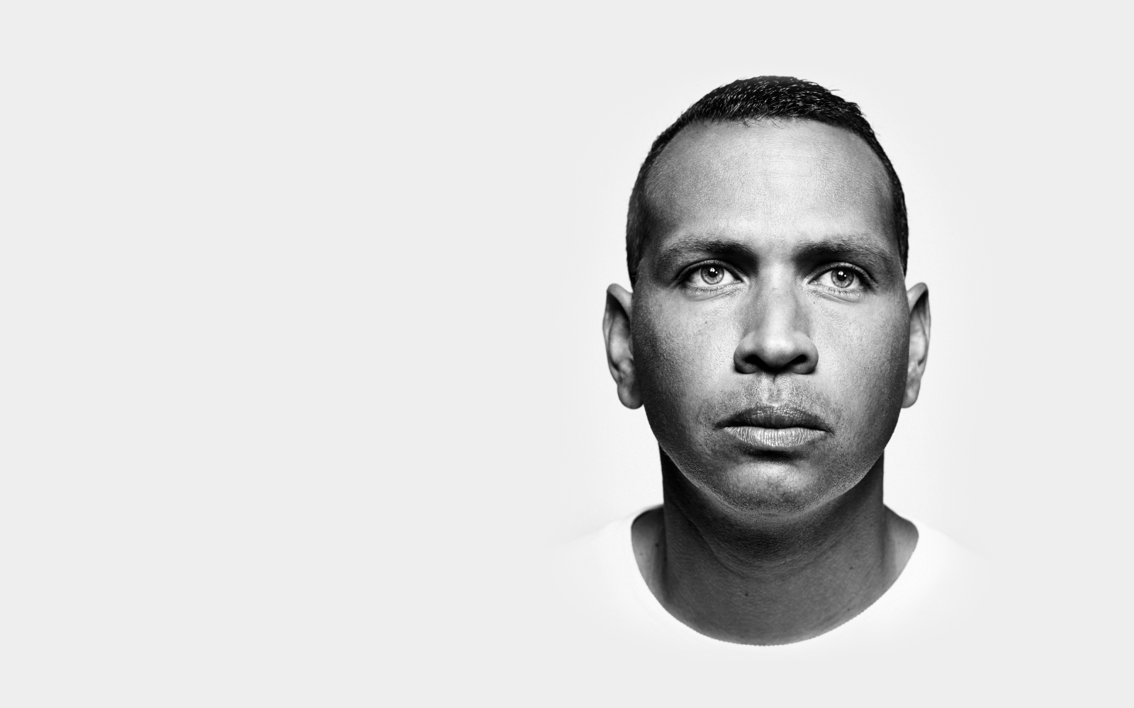 Alex Rodriguez - Age, Children & Facts