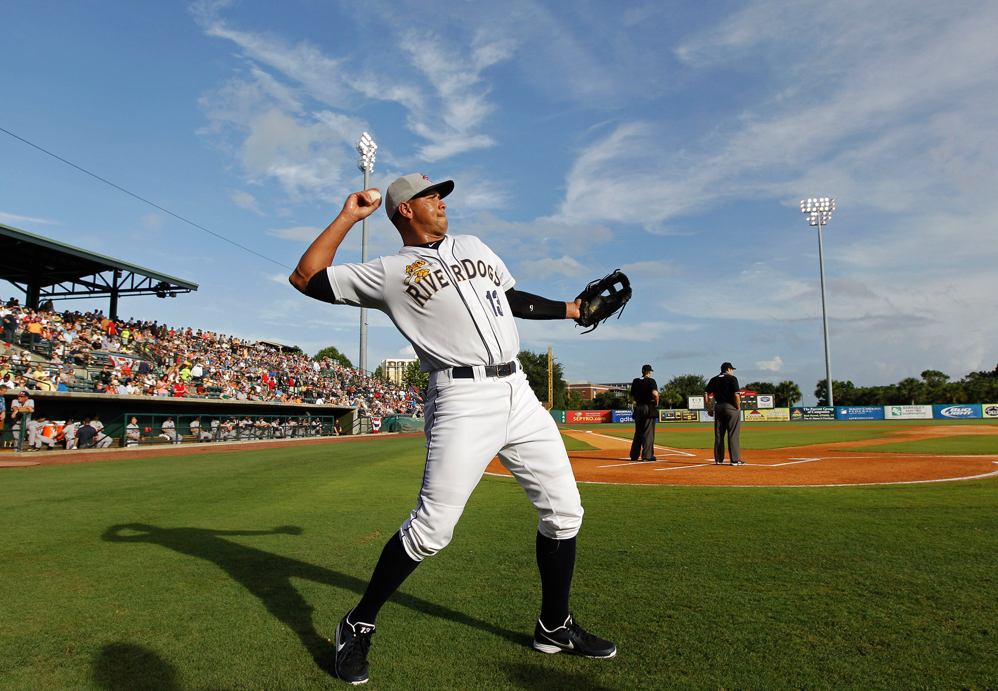 A-Rod's Highs and Lows: The complicated career of Alex Rodriguez - ESPN