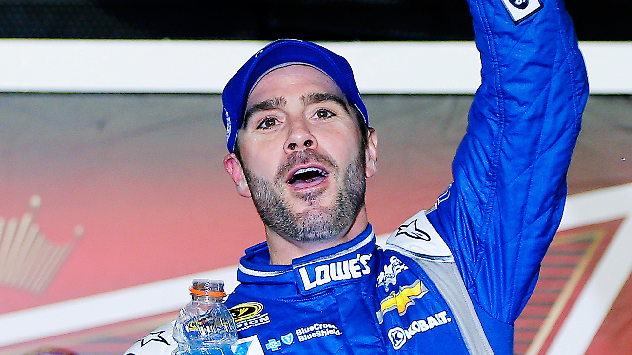 MGD 64 versus Bud Select 55 – The Ultra Light Battle | Austin Brew, image size:1296x729