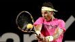 Rafael Nadal reaches quarterfinals in clay debut at Rio Open - ESPN