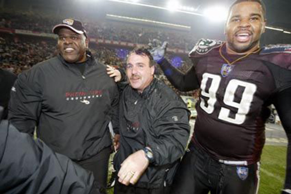 4,949 Baltimore Ravens V Kansas City Chiefs Photos & High Res Pictures -  Getty Images